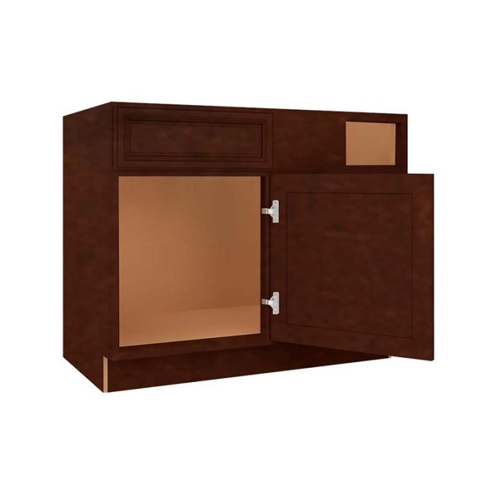 main product photo Madison - RTA Cabinet Company
