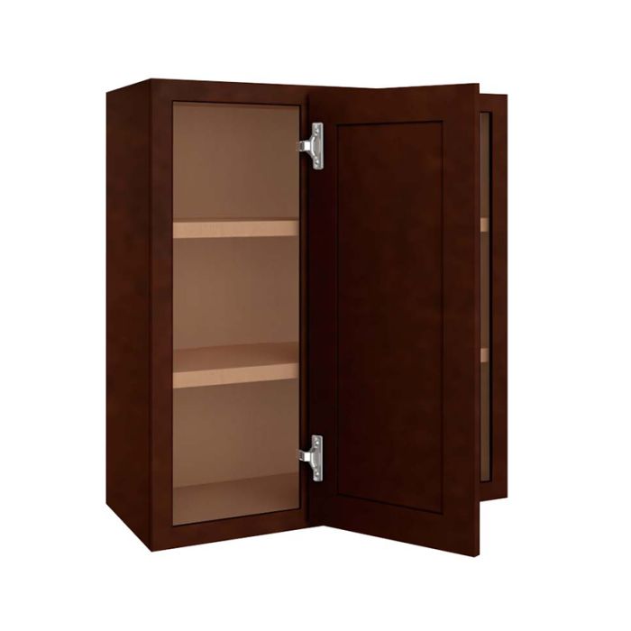 main product photo Madison - RTA Cabinet Company