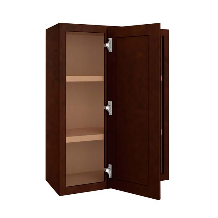 main product photo Madison - RTA Cabinet Company
