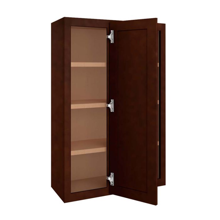 main product photo Madison - RTA Cabinet Company