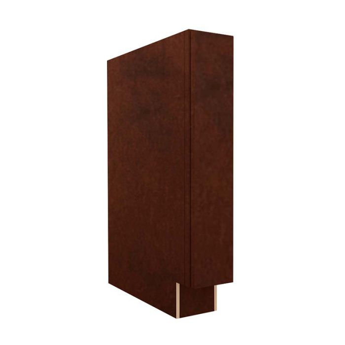 main product photo Madison - RTA Cabinet Company