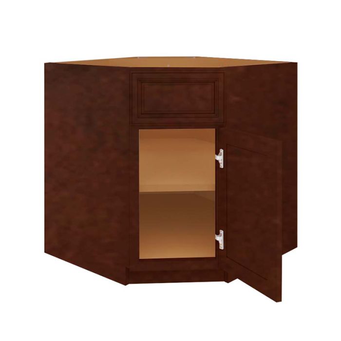 main product photo Madison - RTA Cabinet Company