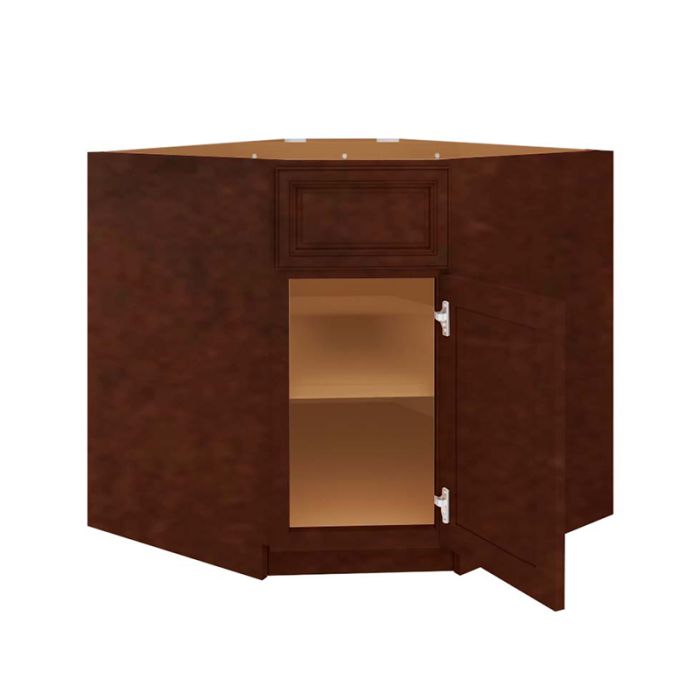 main product photo Madison - RTA Cabinet Company