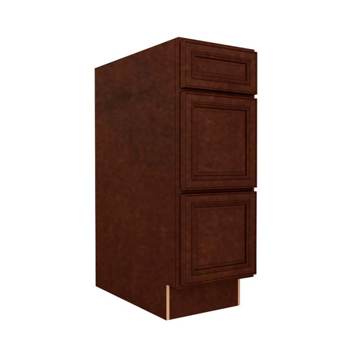 main product photo Madison - RTA Cabinet Company