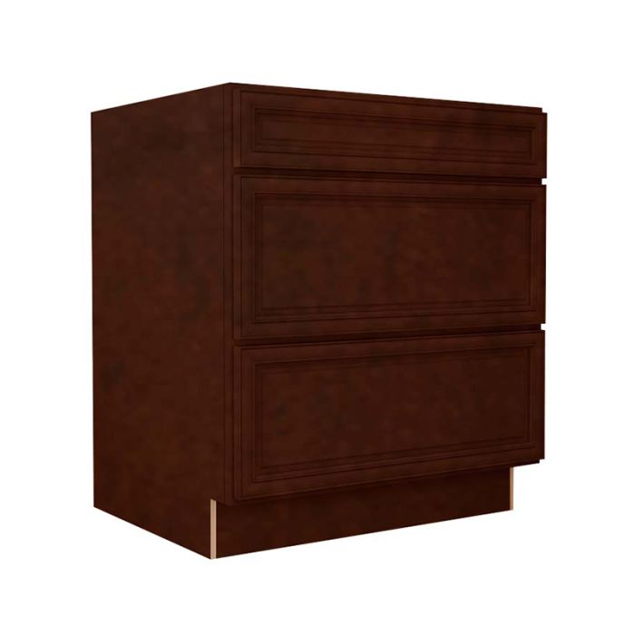 main product photo Madison - RTA Cabinet Company