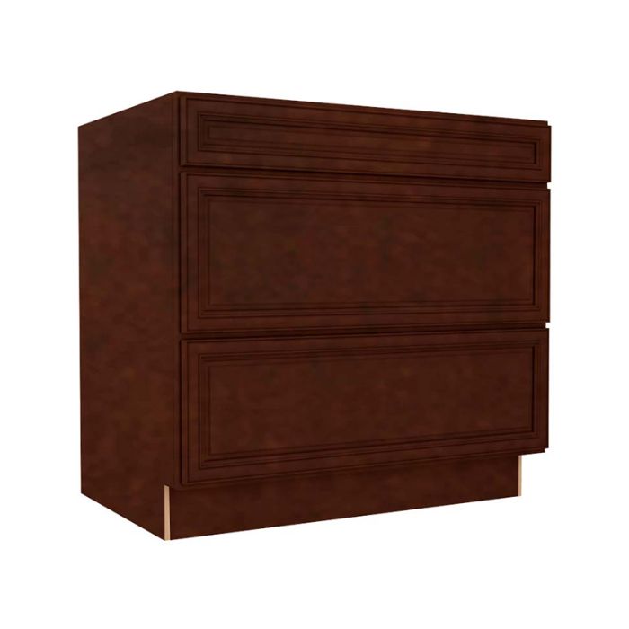 main product photo Madison - RTA Cabinet Company