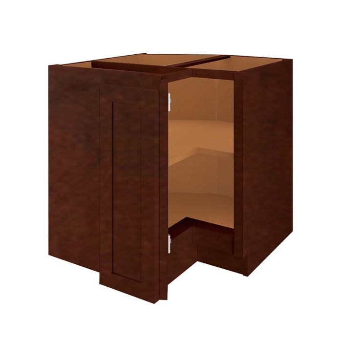 main product photo Madison - RTA Cabinet Company