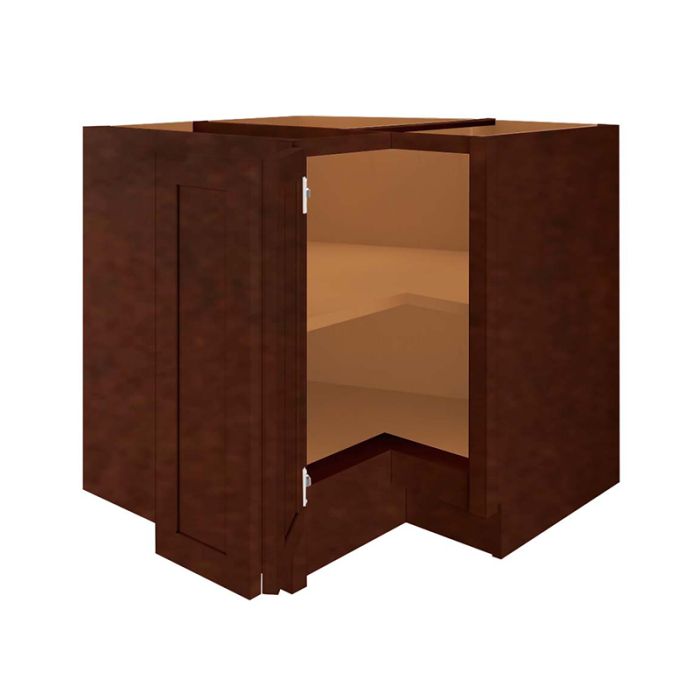 main product photo Madison - RTA Cabinet Company