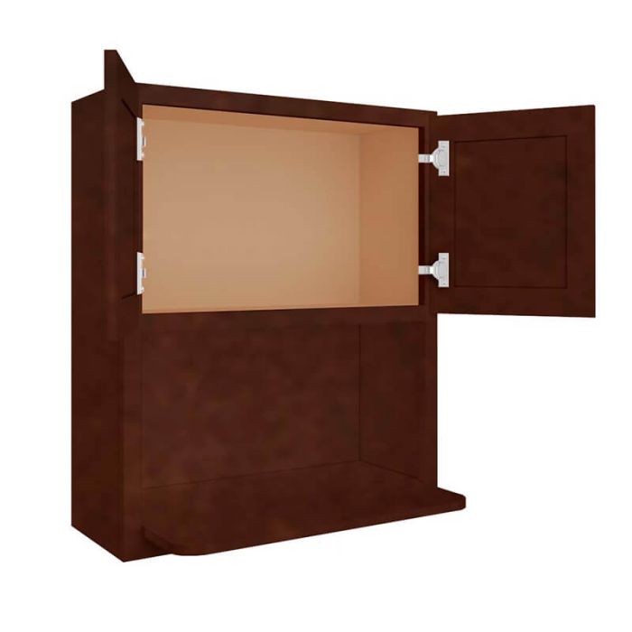 main product photo Madison - RTA Cabinet Company
