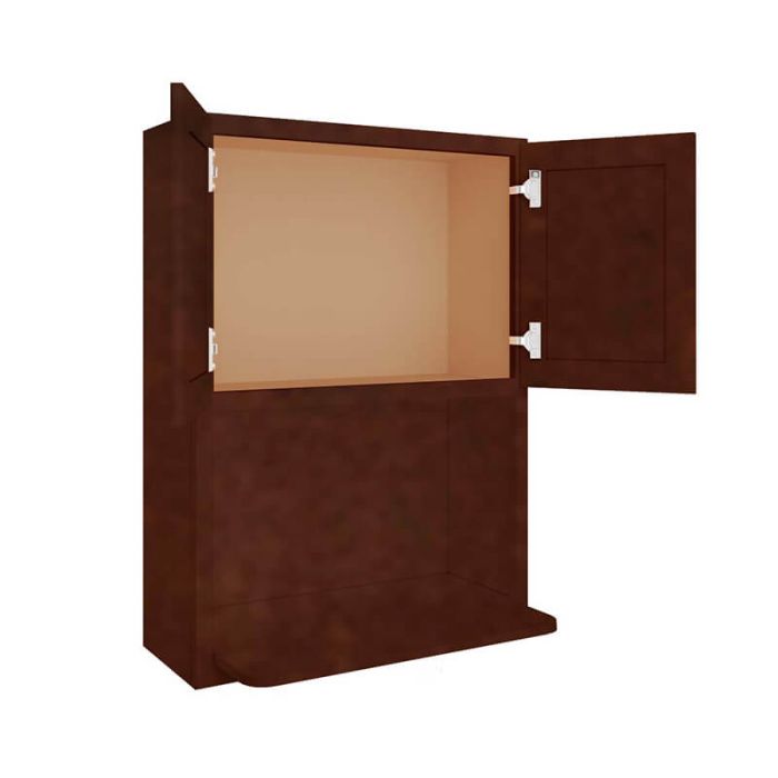 main product photo Madison - RTA Cabinet Company