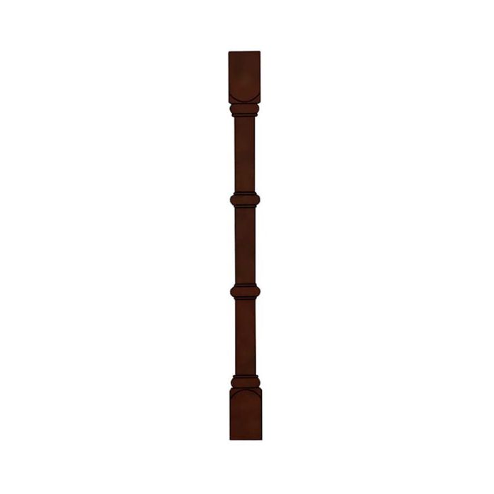 main product photo Madison - RTA Cabinet Company