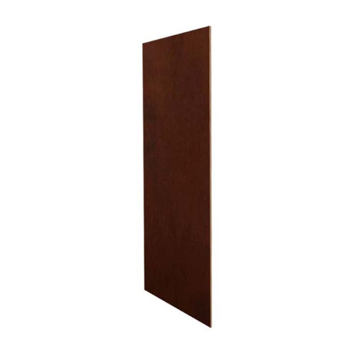 main product photo Madison - RTA Cabinet Company