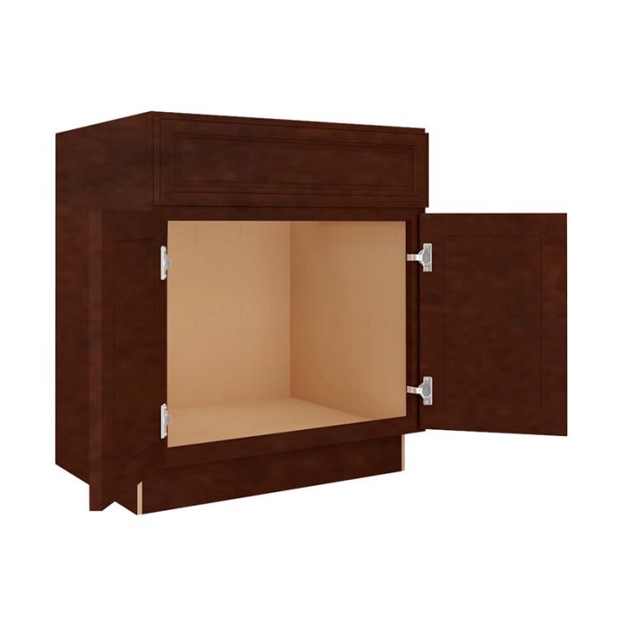 main product photo Madison - RTA Cabinet Company