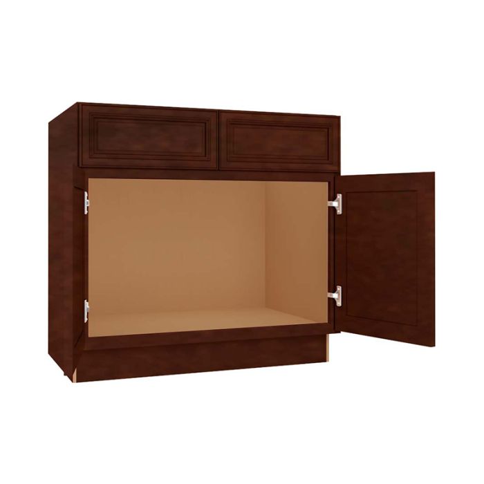 main product photo Madison - RTA Cabinet Company