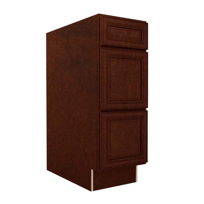main product photo Madison - RTA Cabinet Company