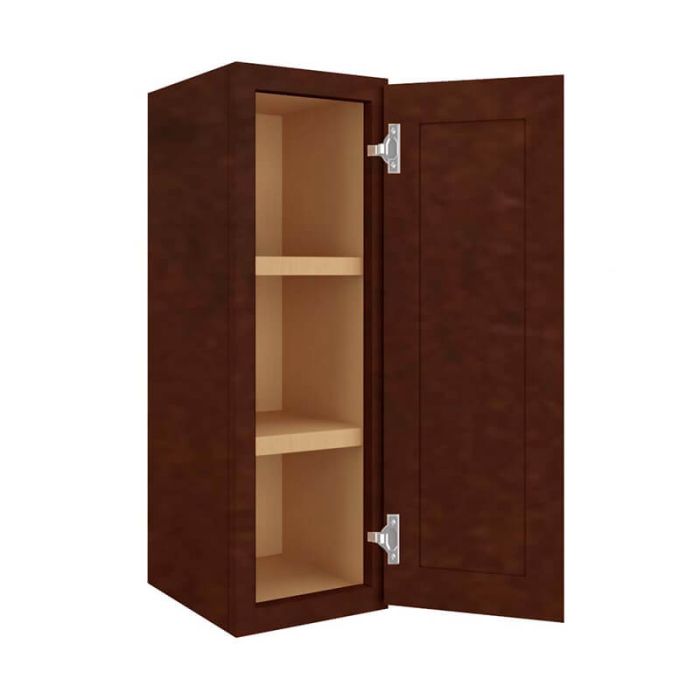 main product photo Madison - RTA Cabinet Company