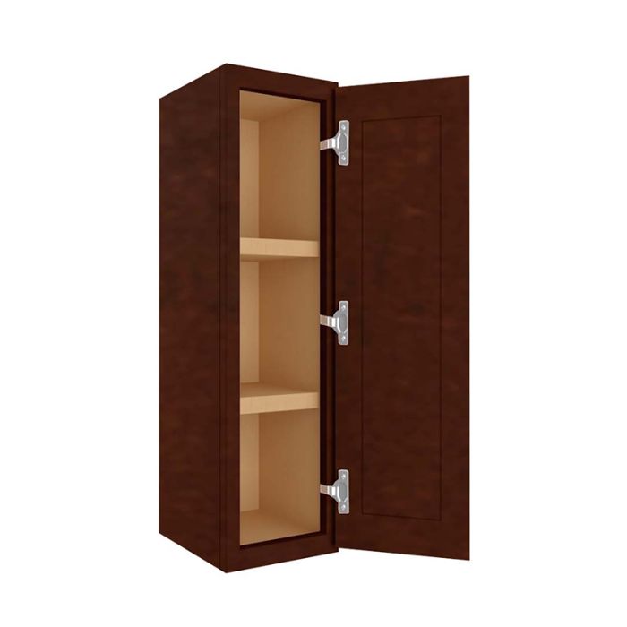main product photo Madison - RTA Cabinet Company