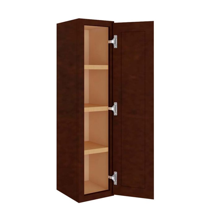 main product photo Madison - RTA Cabinet Company