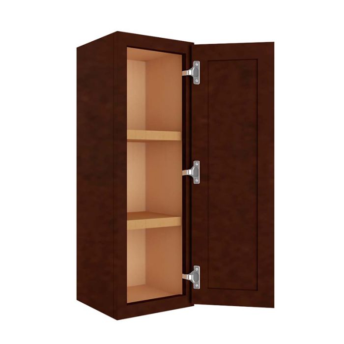 main product photo Madison - RTA Cabinet Company