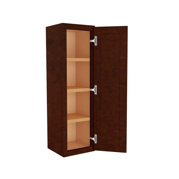main product photo Madison - RTA Cabinet Company