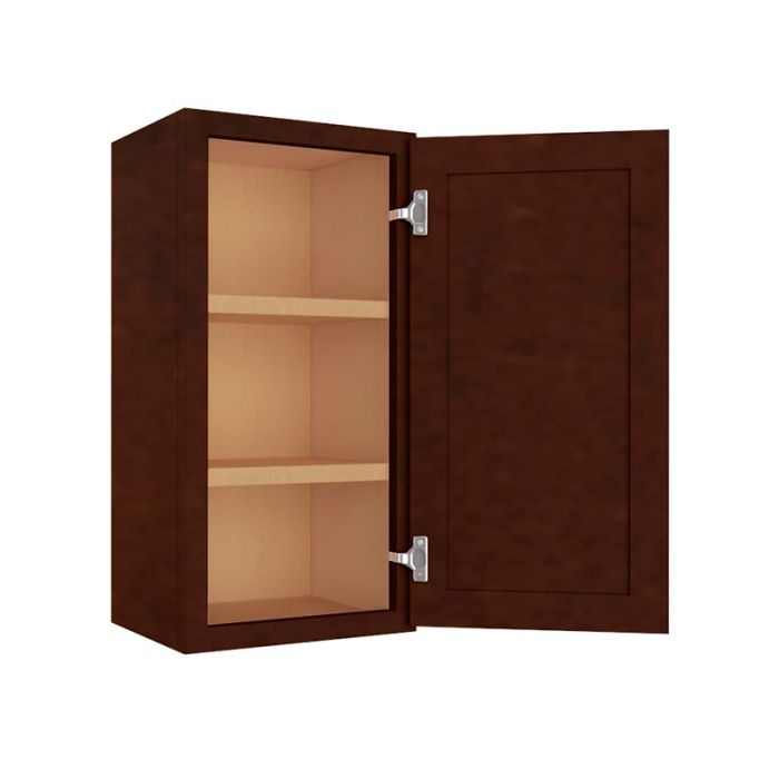 main product photo Madison - RTA Cabinet Company