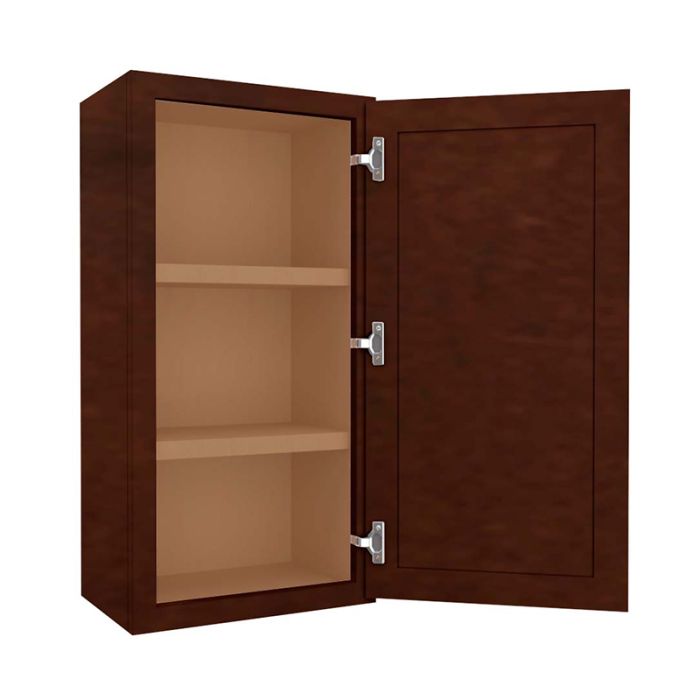 main product photo Madison - RTA Cabinet Company