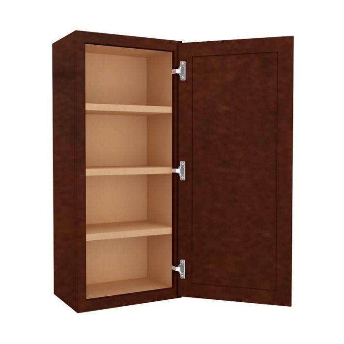 main product photo Madison - RTA Cabinet Company