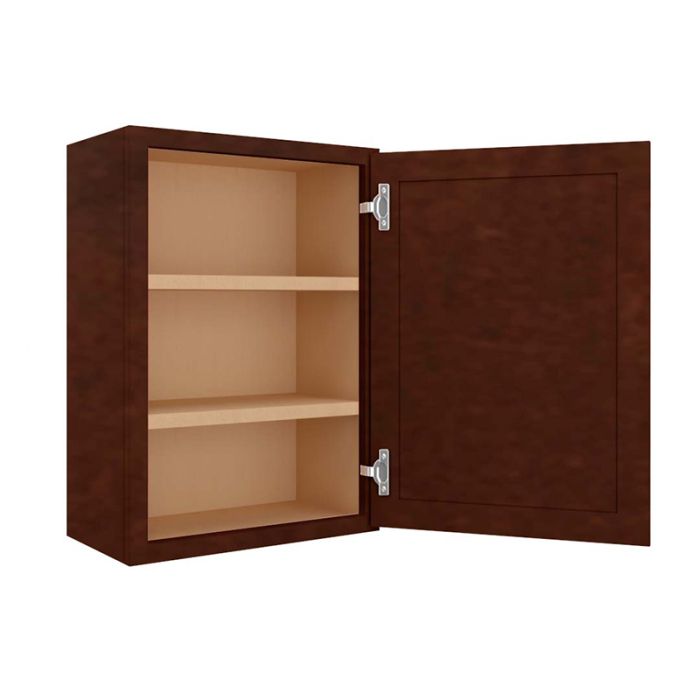 main product photo Madison - RTA Cabinet Company