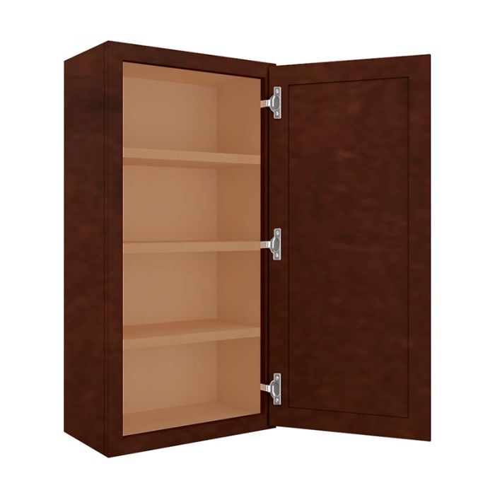 main product photo Madison - RTA Cabinet Company