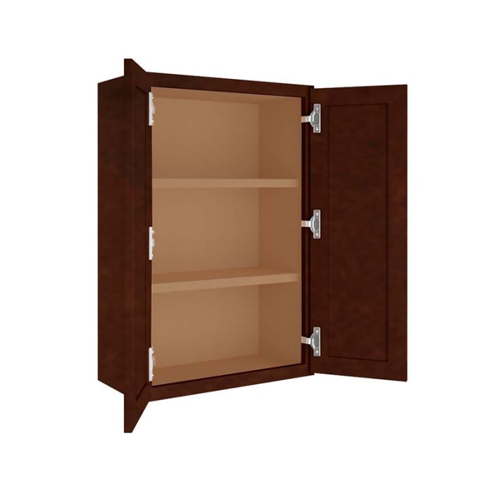 main product photo Madison - RTA Cabinet Company
