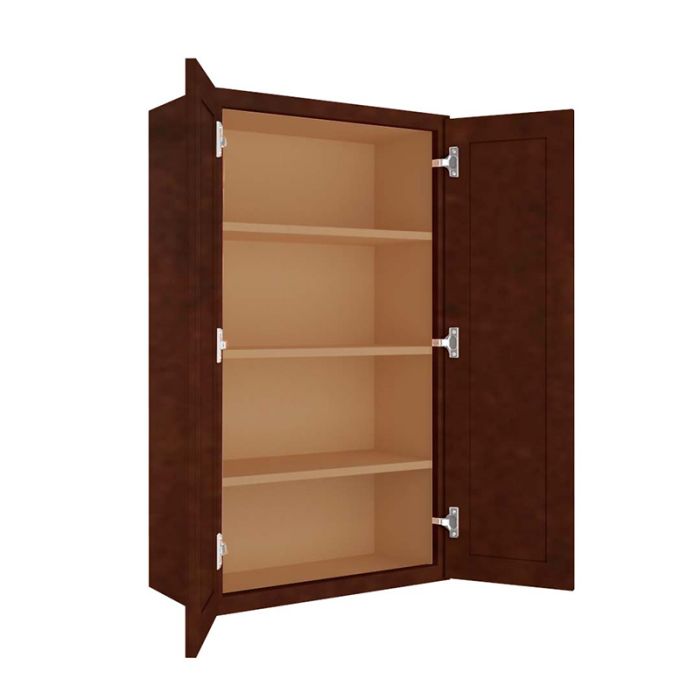 main product photo Madison - RTA Cabinet Company