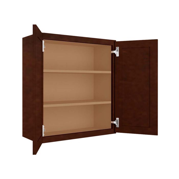 main product photo Madison - RTA Cabinet Company