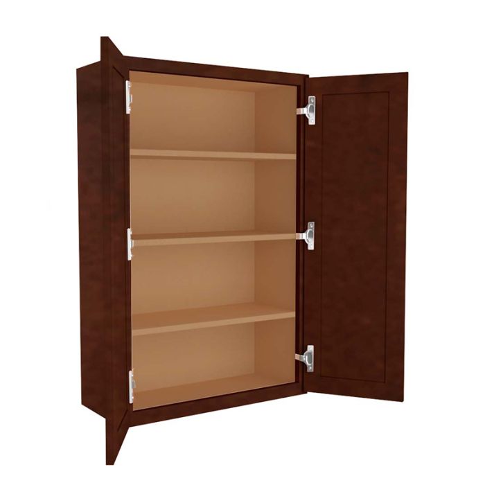 main product photo Madison - RTA Cabinet Company