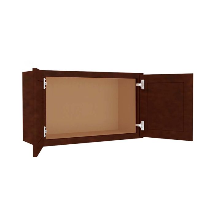 main product photo Madison - RTA Cabinet Company