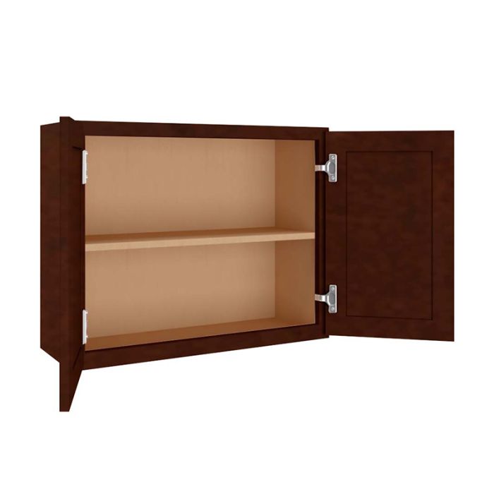main product photo Madison - RTA Cabinet Company
