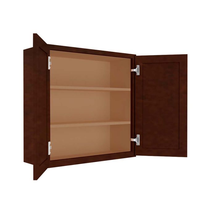 main product photo Madison - RTA Cabinet Company