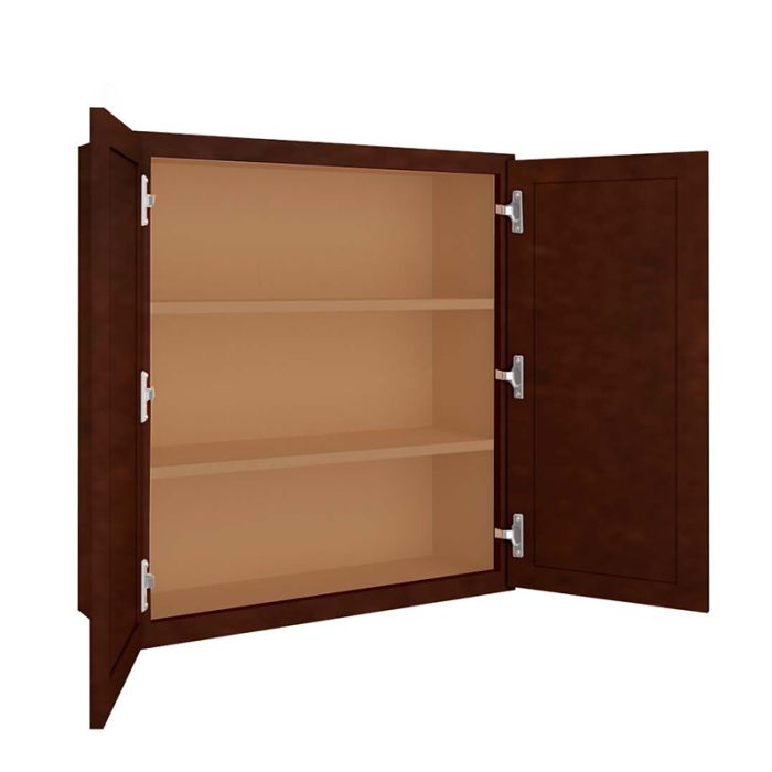 main product photo Madison - RTA Cabinet Company