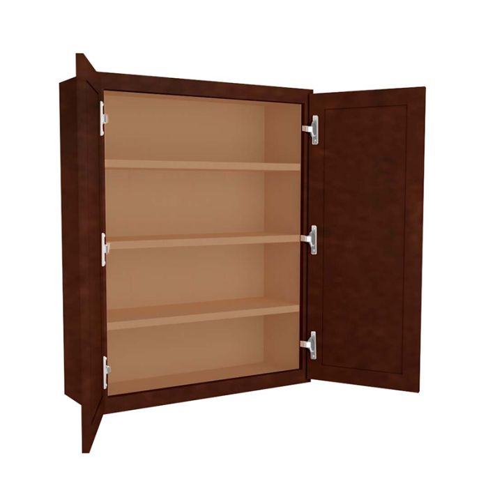 main product photo Madison - RTA Cabinet Company