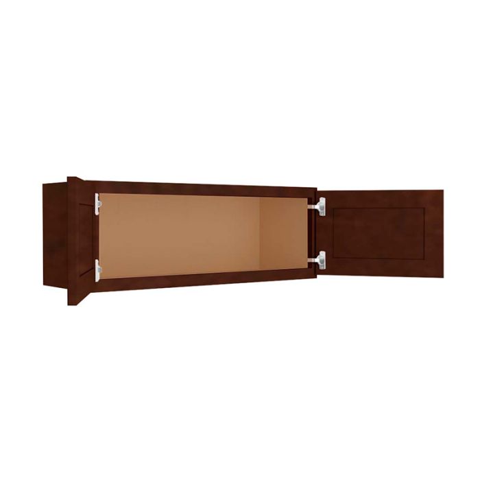 main product photo Madison - RTA Cabinet Company
