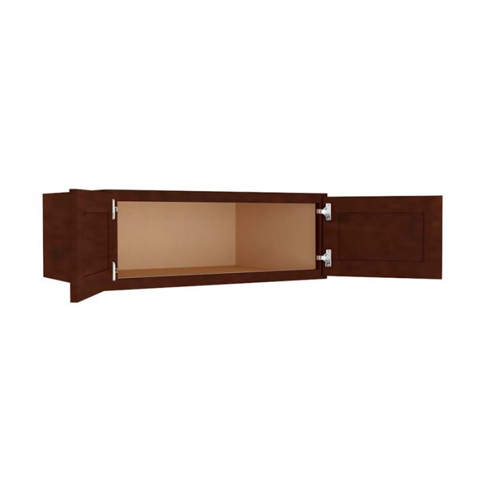 main product photo Madison - RTA Cabinet Company