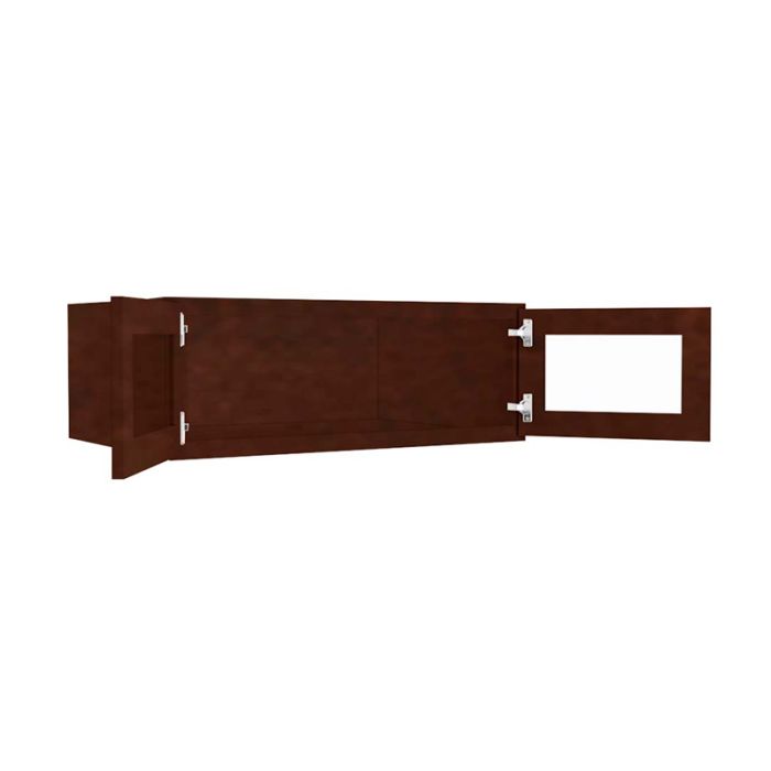 main product photo Madison - RTA Cabinet Company