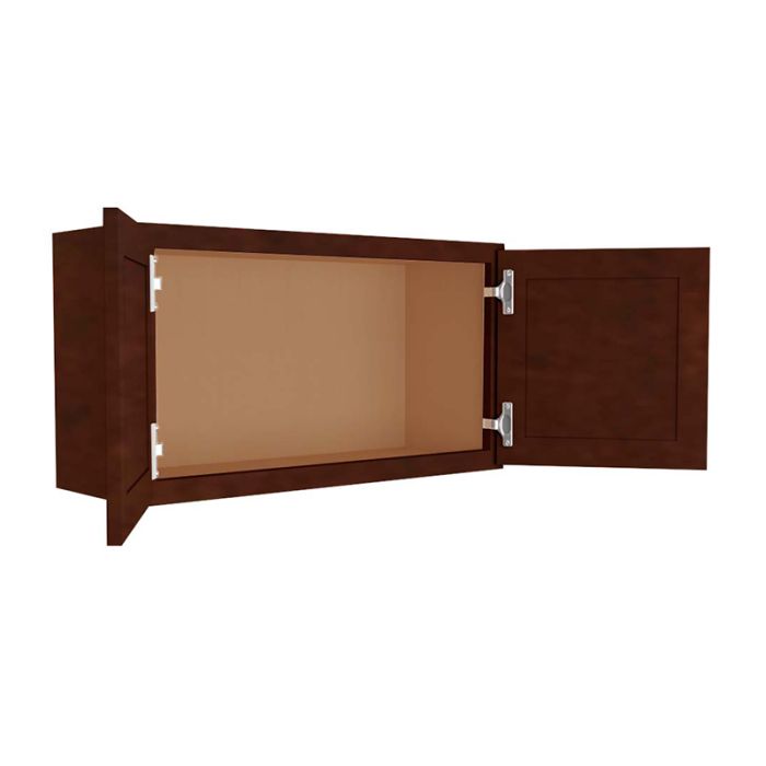 main product photo Madison - RTA Cabinet Company