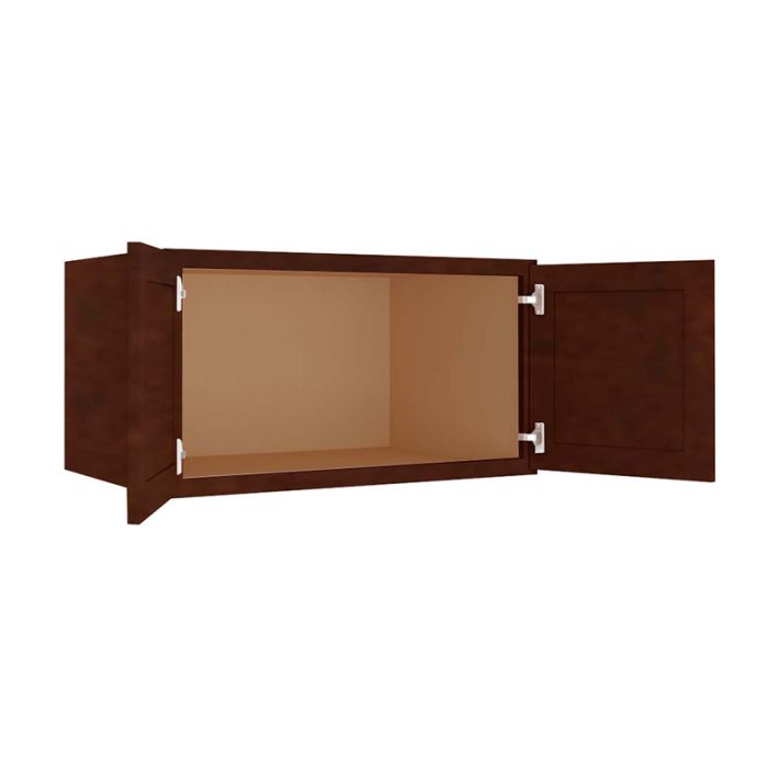 main product photo Madison - RTA Cabinet Company