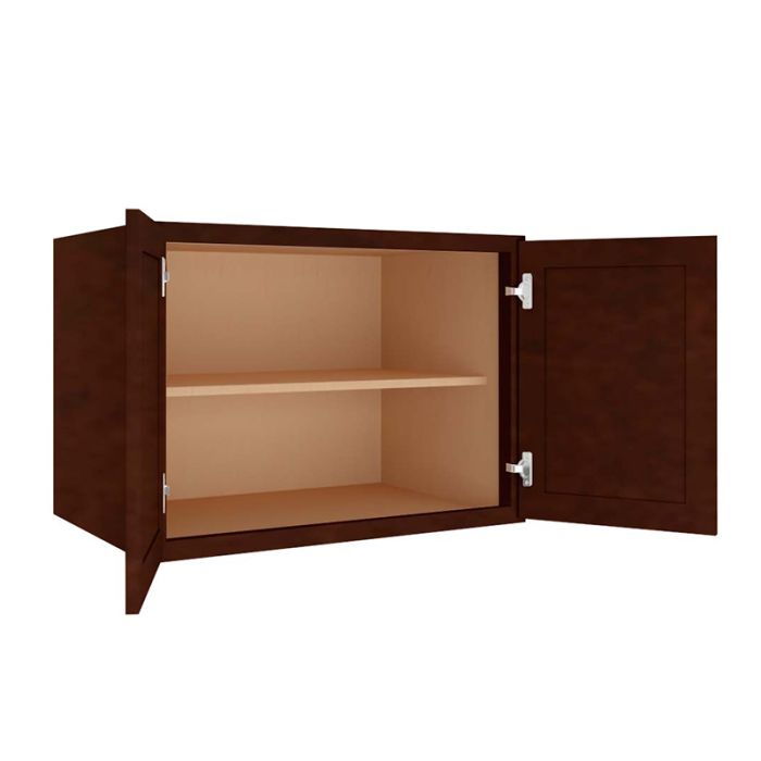 main product photo Madison - RTA Cabinet Company