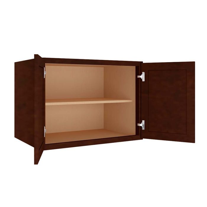 main product photo Madison - RTA Cabinet Company