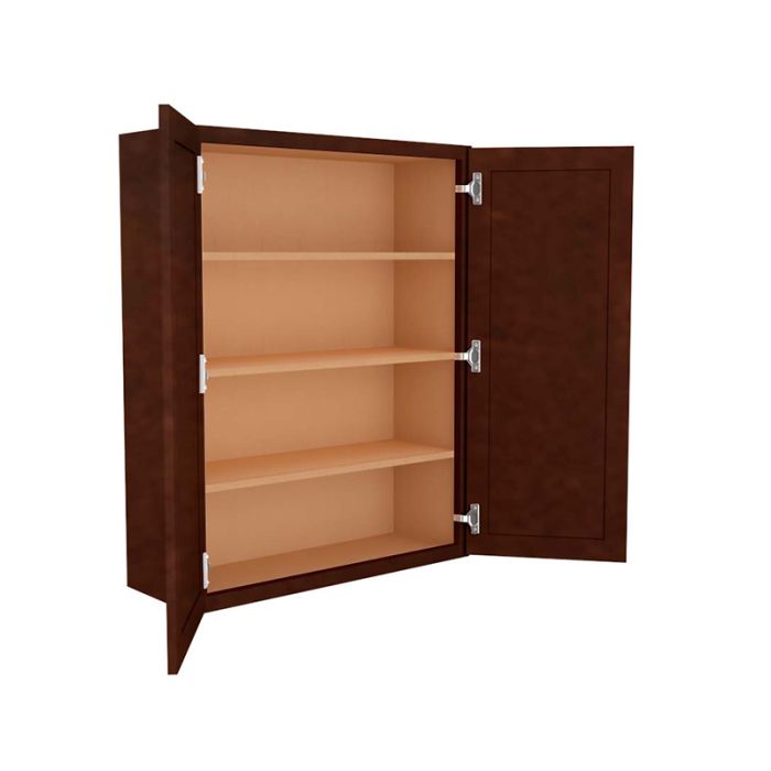 main product photo Madison - RTA Cabinet Company
