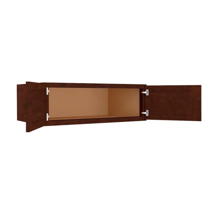 main product photo Madison - RTA Cabinet Company
