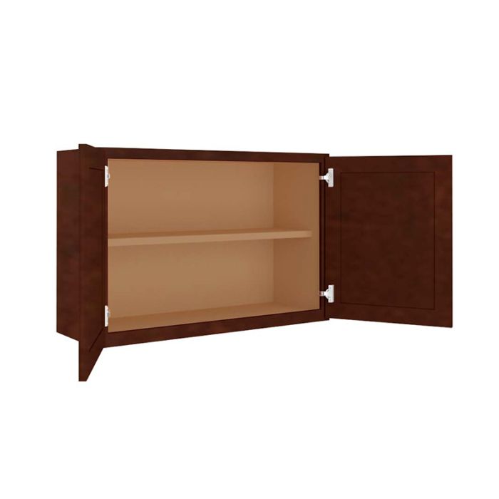 main product photo Madison - RTA Cabinet Company