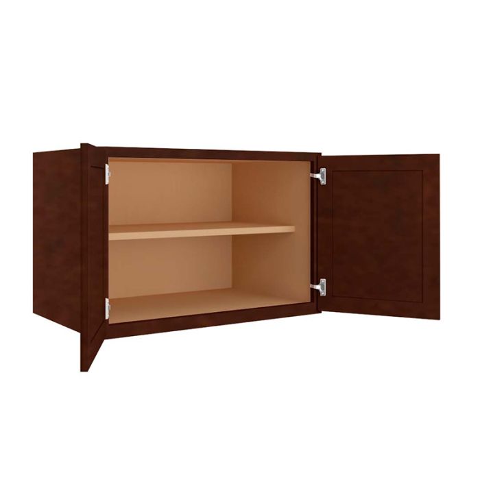 main product photo Madison - RTA Cabinet Company