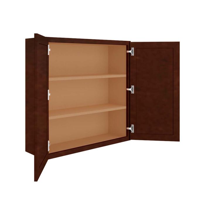 main product photo Madison - RTA Cabinet Company